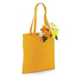 Shopper Bag For Life - Long Handles FullGadgets.com