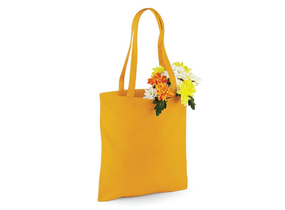 Shopper Bag For Life - Long Handles FullGadgets.com