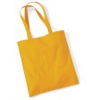 Shopper Bag For Life - Long Handles FullGadgets.com