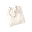Shopper Bag For Life - Long Handles FullGadgets.com
