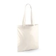 Shopper Bag For Life - Long Handles FullGadgets.com