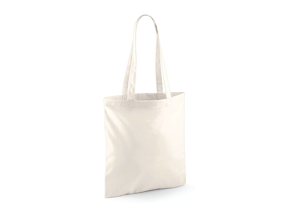 Shopper Bag For Life - Long Handles FullGadgets.com