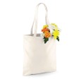 Shopper Bag For Life - Long Handles FullGadgets.com