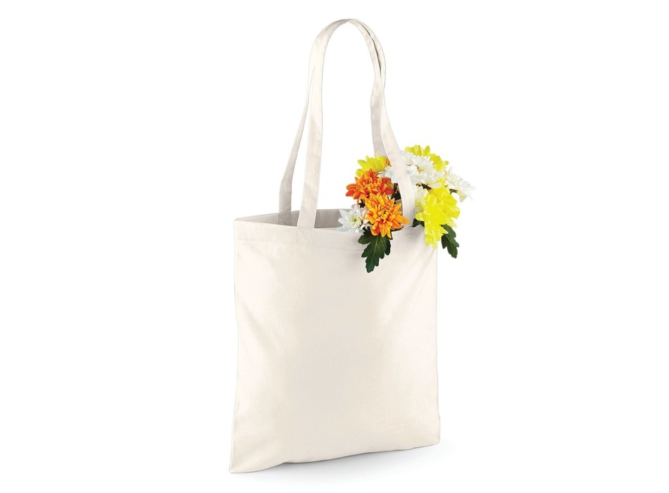 Shopper Bag For Life - Long Handles FullGadgets.com
