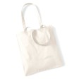 Shopper Bag For Life - Long Handles FullGadgets.com