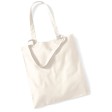 Shopper Bag For Life - Long Handles FullGadgets.com