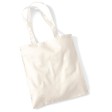 Shopper Bag For Life - Long Handles FullGadgets.com