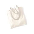 Shopper Bag For Life - Long Handles FullGadgets.com