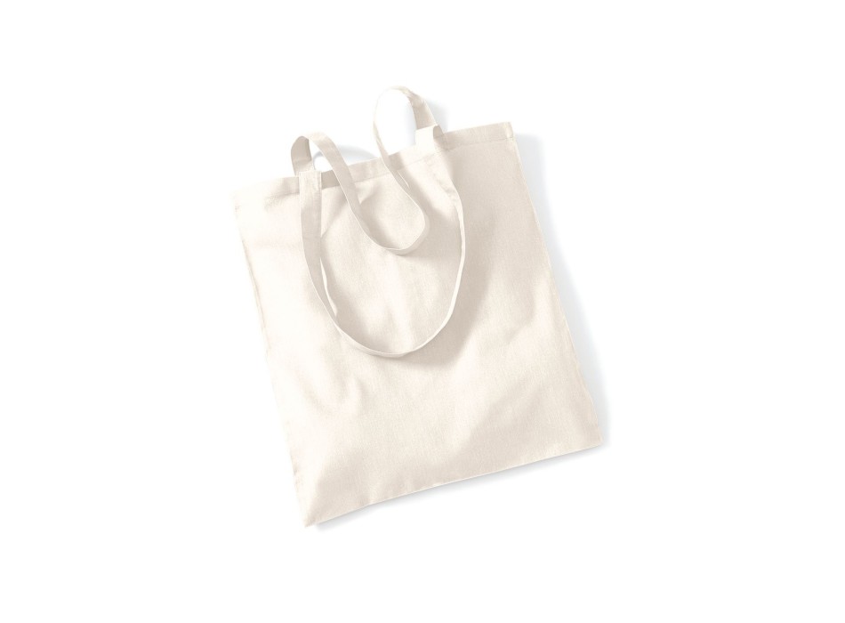 Shopper Bag For Life - Long Handles FullGadgets.com