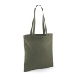 Shopper Bag For Life - Long Handles FullGadgets.com