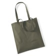 Shopper Bag For Life - Long Handles FullGadgets.com