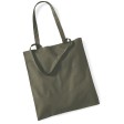 Shopper Bag For Life - Long Handles FullGadgets.com