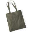 Shopper Bag For Life - Long Handles FullGadgets.com