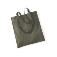 Shopper Bag For Life - Long Handles FullGadgets.com