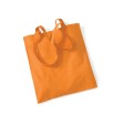 Shopper Bag For Life - Long Handles FullGadgets.com