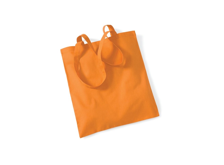 Shopper Bag For Life - Long Handles FullGadgets.com