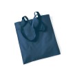 Shopper Bag For Life - Long Handles FullGadgets.com