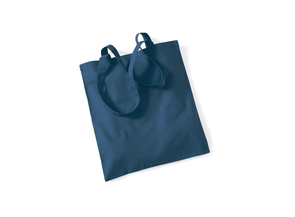Shopper Bag For Life - Long Handles FullGadgets.com