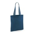 Shopper Bag For Life - Long Handles FullGadgets.com