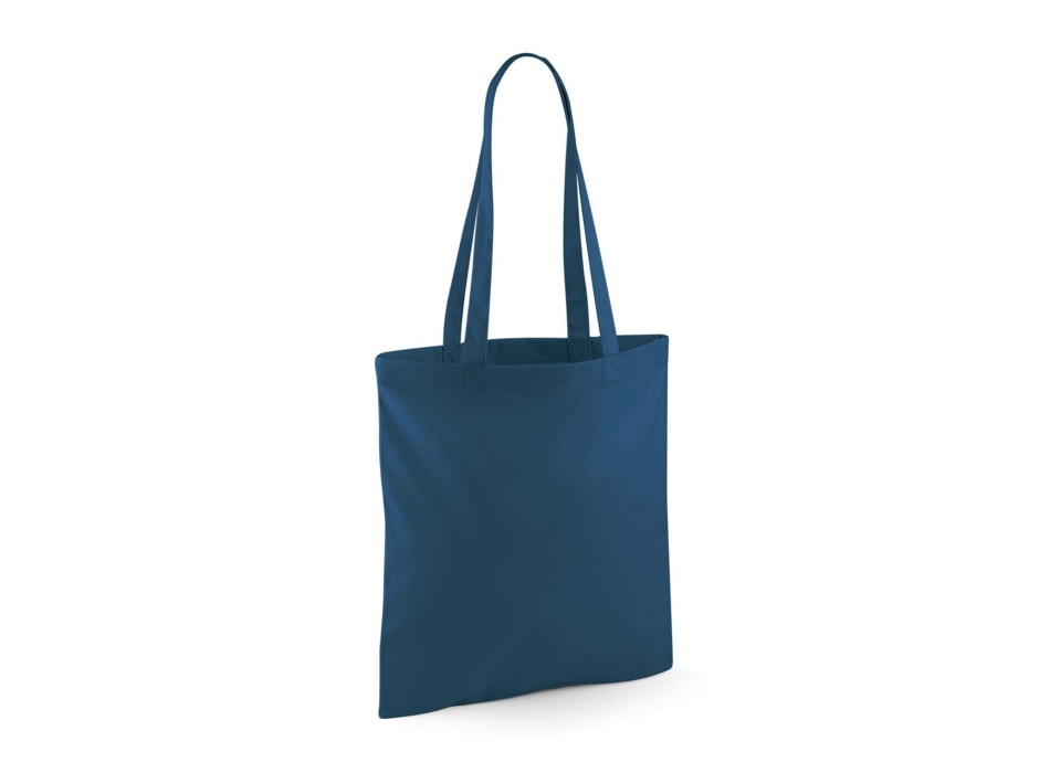 Shopper Bag For Life - Long Handles FullGadgets.com