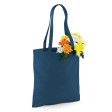 Shopper Bag For Life - Long Handles FullGadgets.com