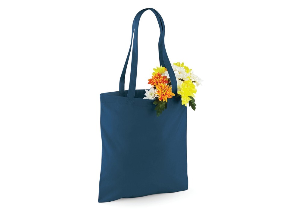 Shopper Bag For Life - Long Handles FullGadgets.com