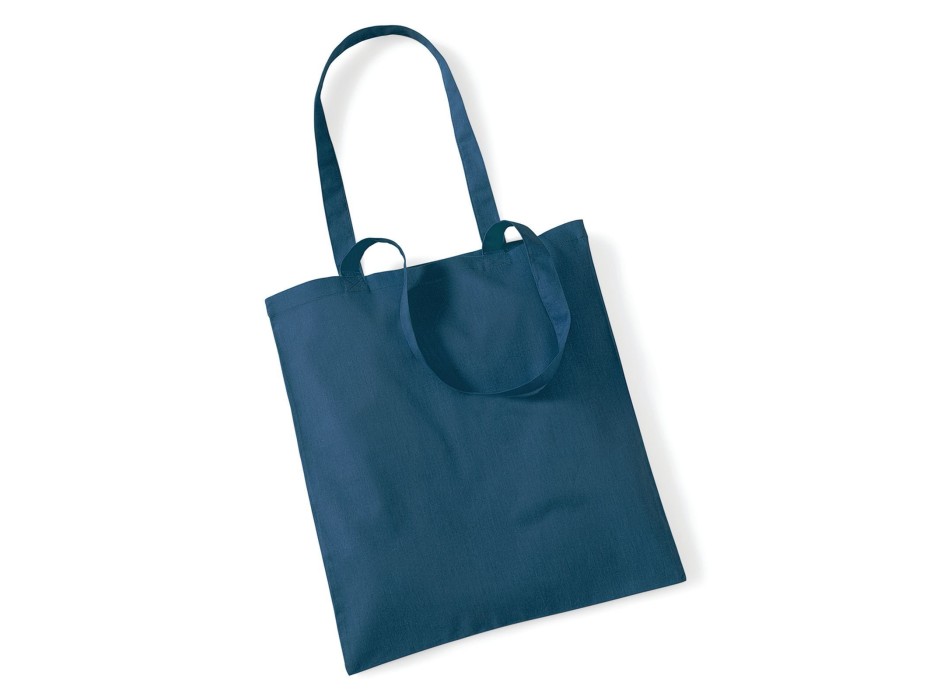 Shopper Bag For Life - Long Handles FullGadgets.com