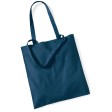 Shopper Bag For Life - Long Handles FullGadgets.com