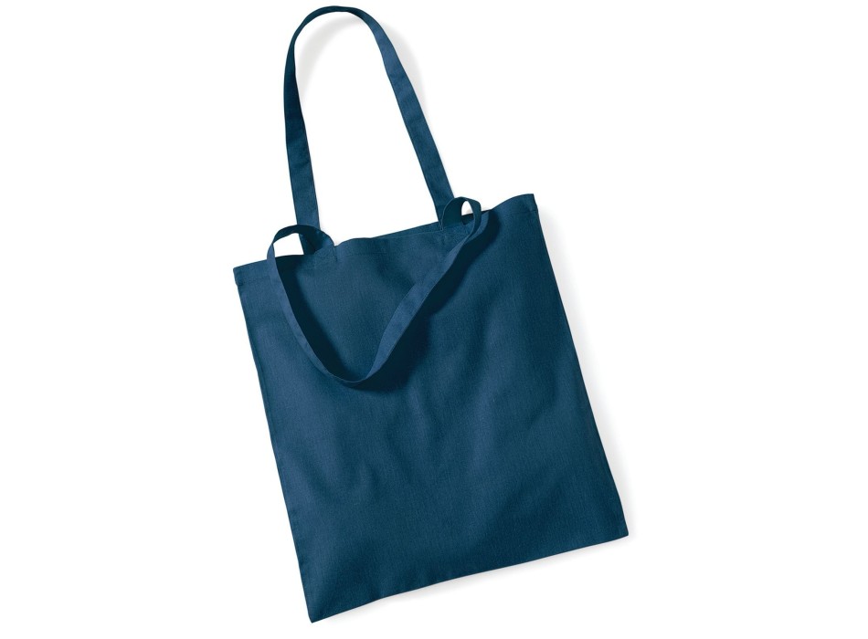 Shopper Bag For Life - Long Handles FullGadgets.com