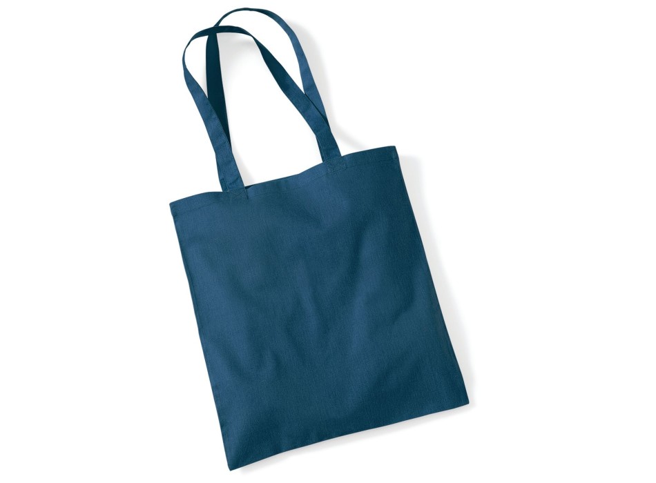 Shopper Bag For Life - Long Handles FullGadgets.com
