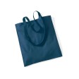 Shopper Bag For Life - Long Handles FullGadgets.com