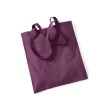 Shopper Bag For Life - Long Handles FullGadgets.com