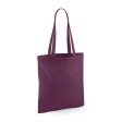 Shopper Bag For Life - Long Handles FullGadgets.com