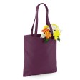 Shopper Bag For Life - Long Handles FullGadgets.com