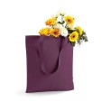 Shopper Bag For Life - Long Handles FullGadgets.com