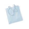 Shopper Bag For Life - Long Handles FullGadgets.com