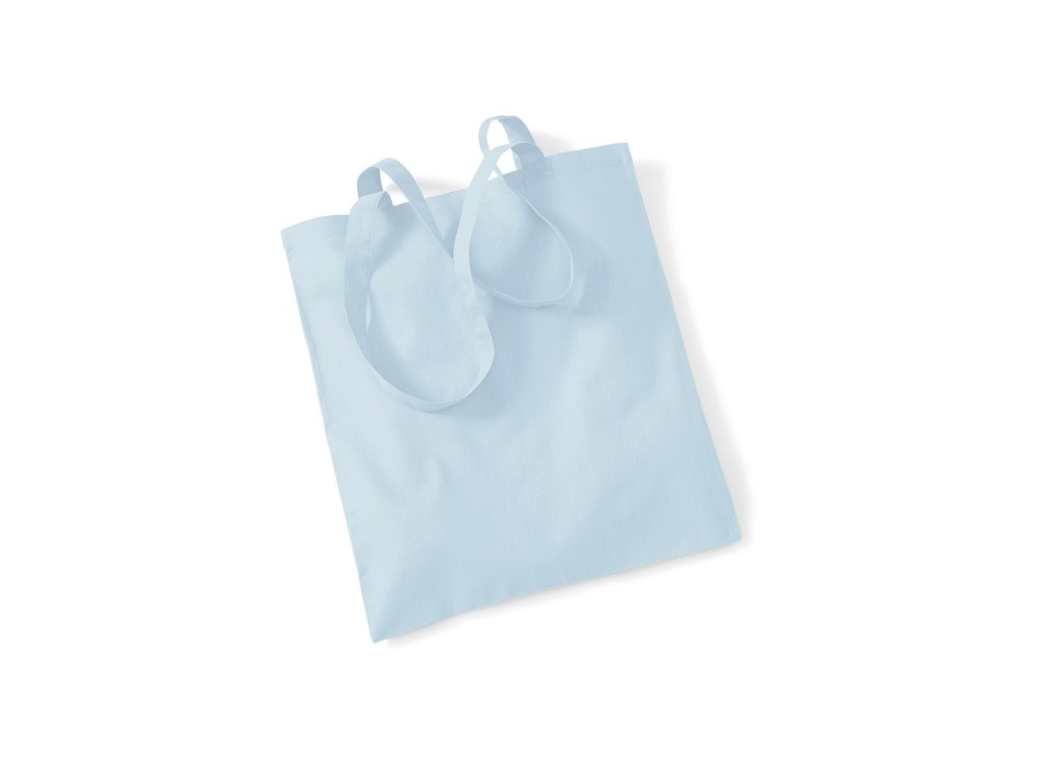 Shopper Bag For Life - Long Handles FullGadgets.com