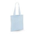 Shopper Bag For Life - Long Handles FullGadgets.com