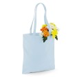 Shopper Bag For Life - Long Handles FullGadgets.com