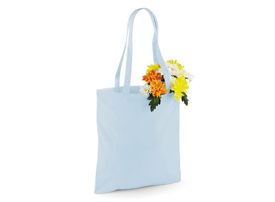 Shopper Bag For Life - Long Handles FullGadgets.com