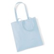 Shopper Bag For Life - Long Handles FullGadgets.com
