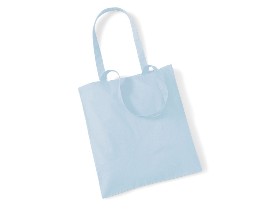 Shopper Bag For Life - Long Handles FullGadgets.com