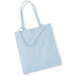 Shopper Bag For Life - Long Handles FullGadgets.com