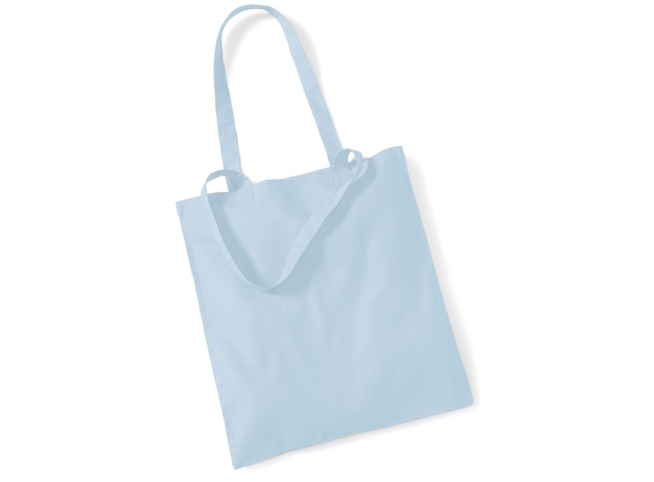 Shopper Bag For Life - Long Handles FullGadgets.com
