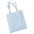 Shopper Bag For Life - Long Handles FullGadgets.com