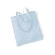 Shopper Bag For Life - Long Handles FullGadgets.com