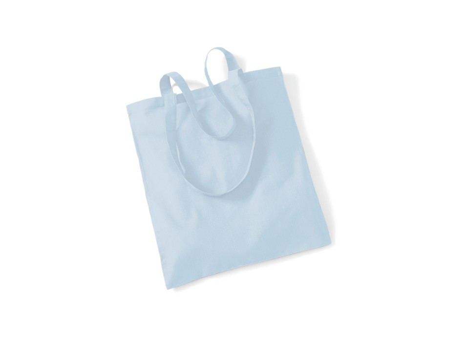 Shopper Bag For Life - Long Handles FullGadgets.com