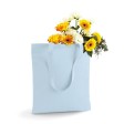 Shopper Bag For Life - Long Handles FullGadgets.com