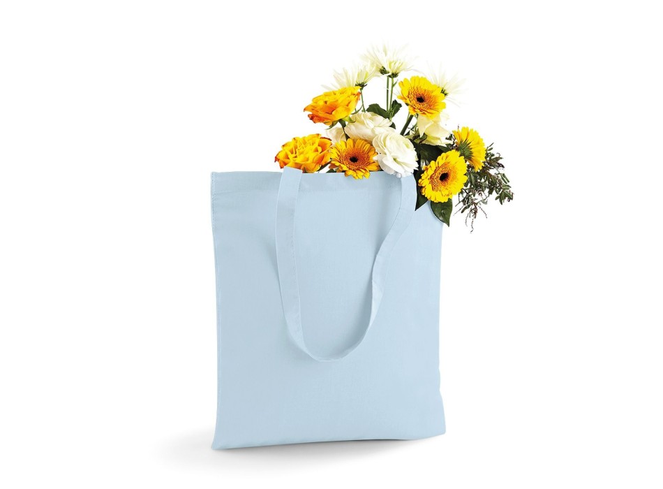 Shopper Bag For Life - Long Handles FullGadgets.com