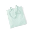 Shopper Bag For Life - Long Handles FullGadgets.com